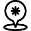Favicon